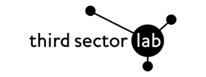 Third Sector Lab